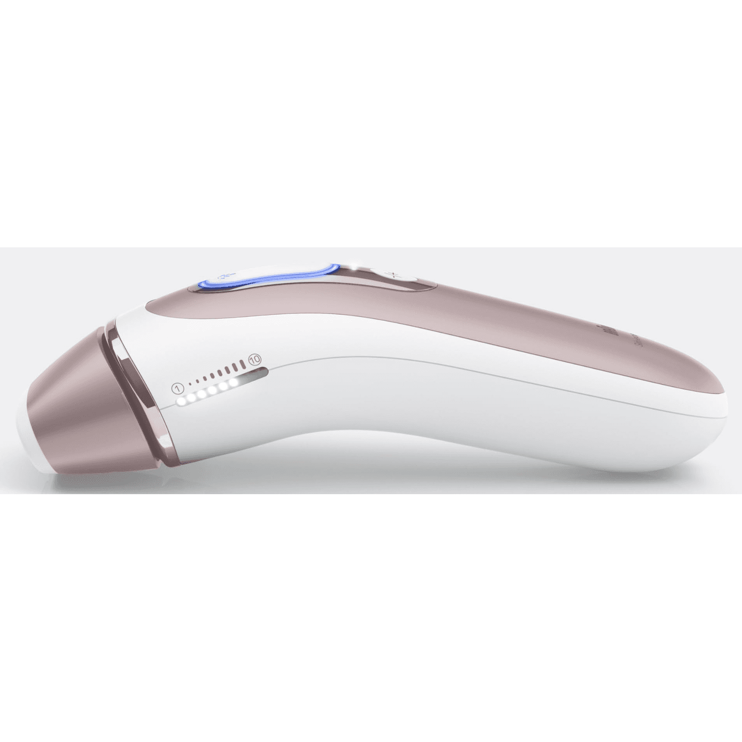 Braun Skin i-Expert Smart IPL PL7219 photographed against a plain background.