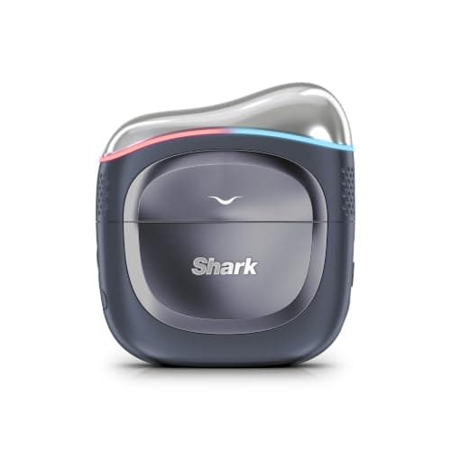 Shark FacialPro Glow + DePuffi 2-in-1 Facial & Contrast Therapy, FH320PL listing image 2.