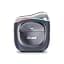 Shark FacialPro Glow + DePuffi 2-in-1 Facial & Contrast Therapy, FH320PL listing image 2.