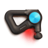 Therabody TheraFace Depuffing Wand official gallery image 7