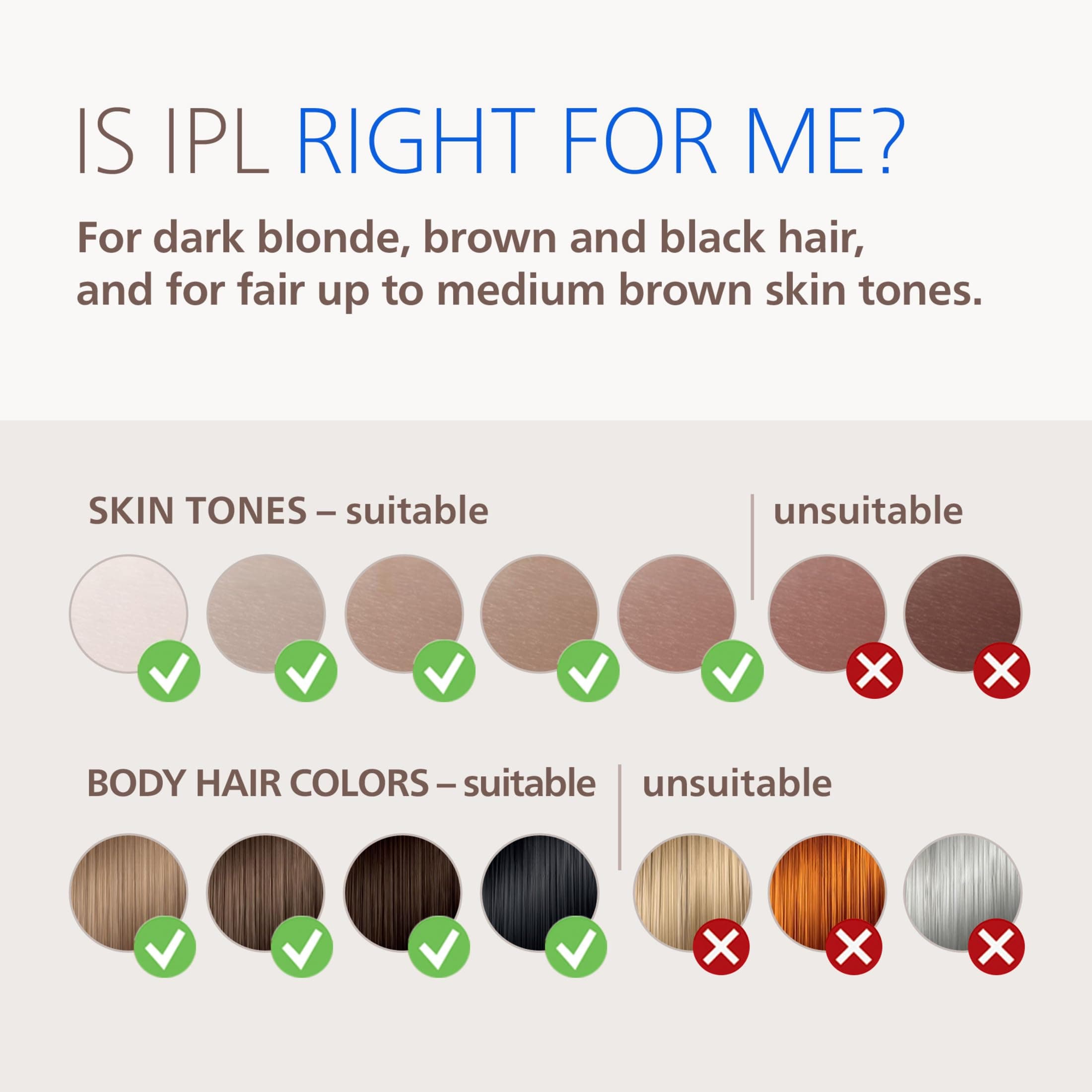Philips Lumea IPL 9000 Series BRI984/03 shown against a plain background.