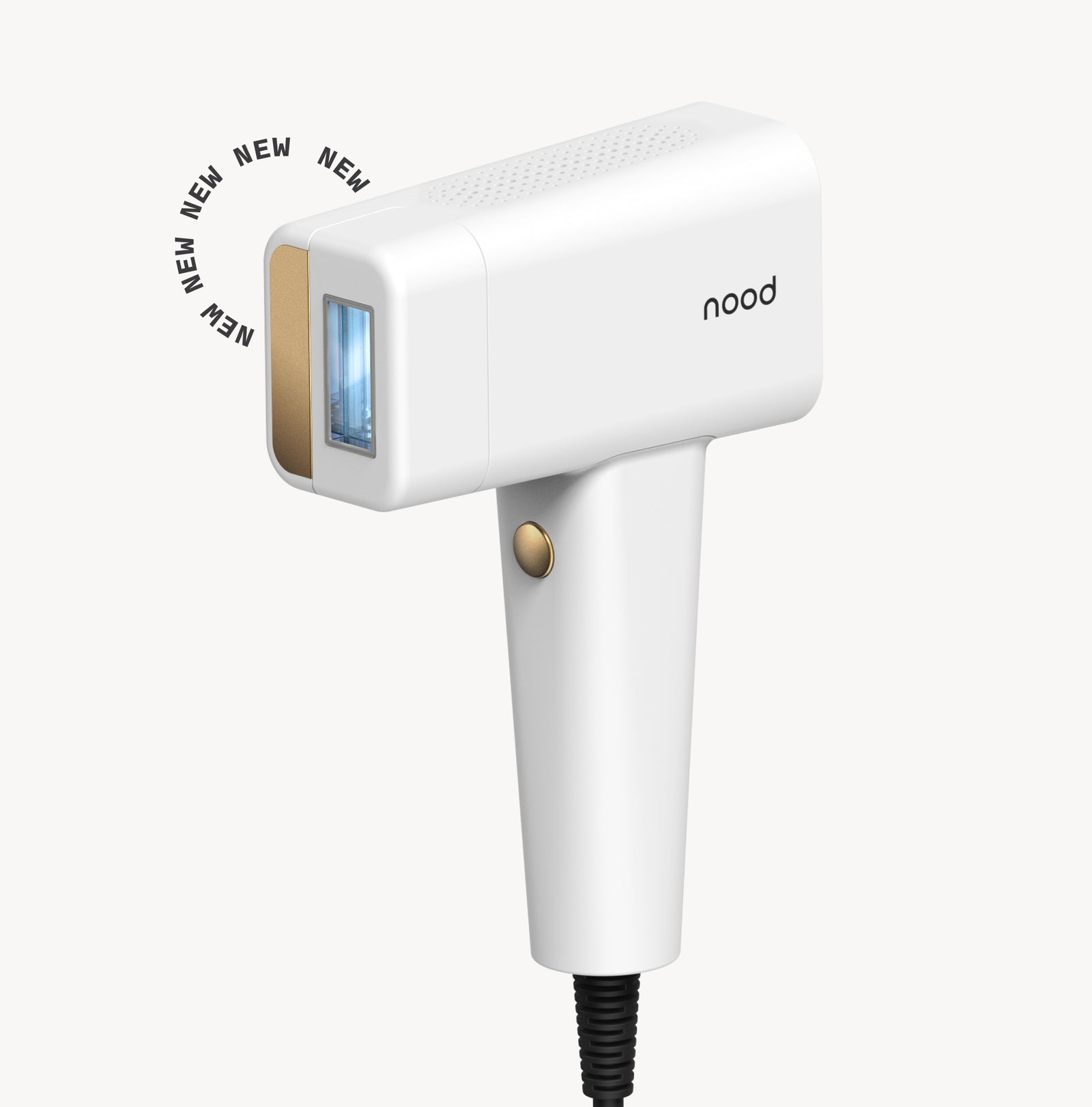 Nood Flasher Pro IPL official product image