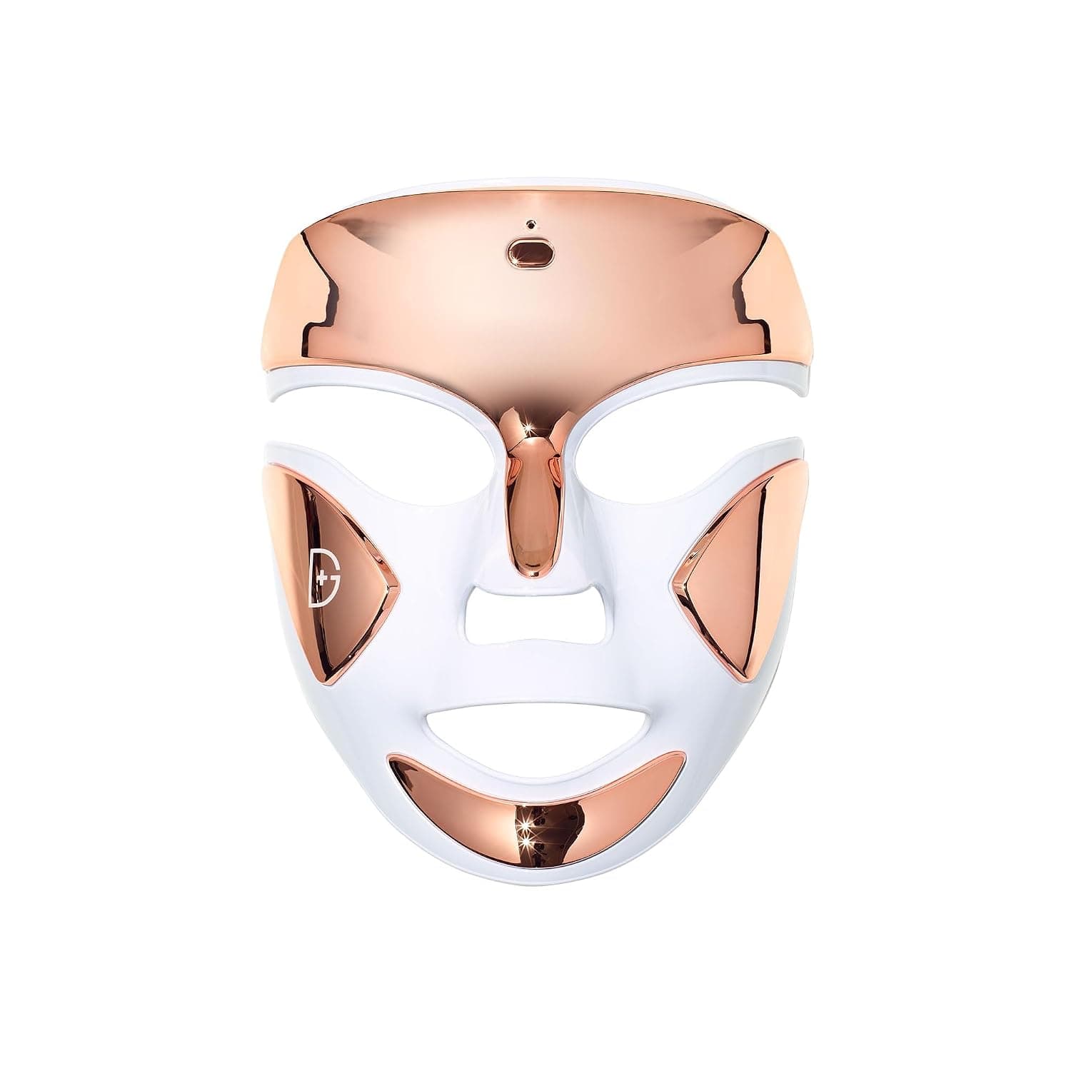 Dr. Dennis Gross DRx SpectraLite FaceWare Pro hero